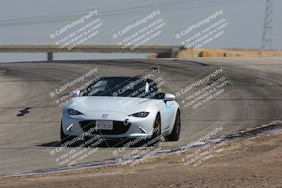 media/Jun-16-2023-Turn8 Trackdays (Fri) [[242d484df4]]/Intermediate 1/Session 2 (Outside Grapevine)/